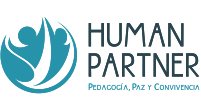 Human Partner ORG