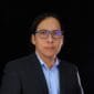 Evert Silva Aliaga