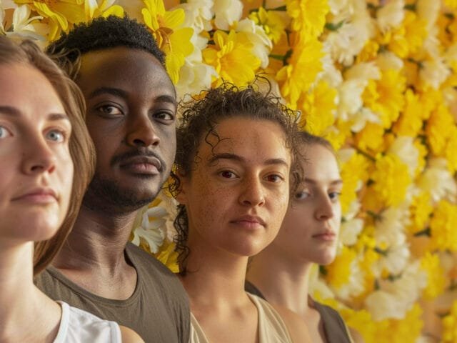 Restaurar cuando el perdón no es el punto final