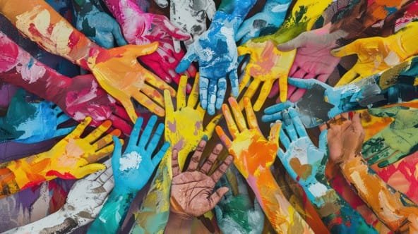 La empatía no siempre basta, el respeto también restaura