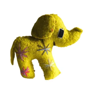 Elefante