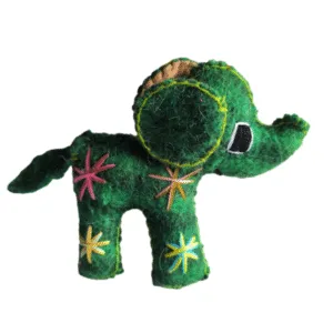 Elefante