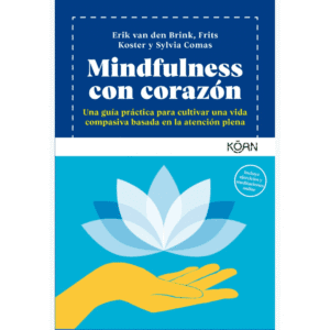Mindfulness con corazón