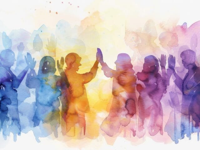 Carácter Proventivo y pedagógico de la Convivencia y la Restauración