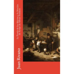 La Teoría de los Afectos y la Noción de Script de Silvan Tomkins