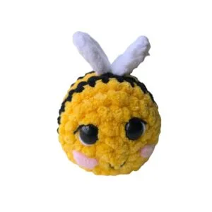 Abeja
