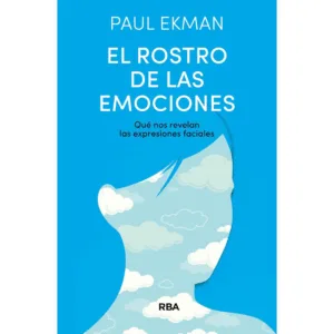 El rostro de las emociones