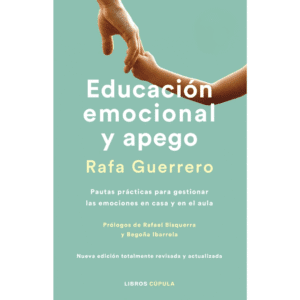 Educación Emocional y Apego