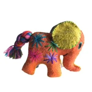 Elefante
