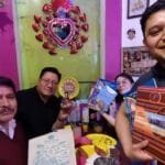 Tejiendo Redes de Cultura de Paz: Human Partner México y el pensamiento andino