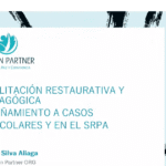 Conversatorio Nacional de Garantía Efectiva de los Derechos de Niñas, Niños y Adolescentes (NNA)