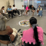 Formación de Facilitadores de Prácticas Restaurativas en Contextos Escolares Secretaría de Educación de Envigado