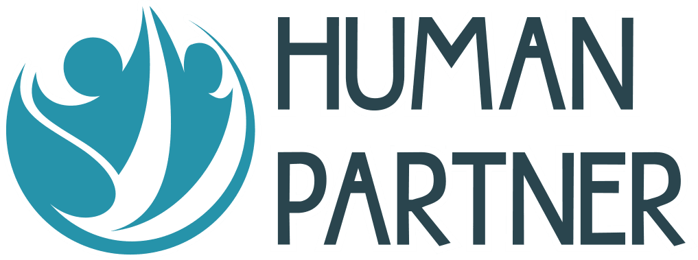 Human Partner ORG