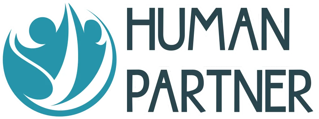 Human Partner ORG