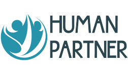 Human Partner ORG