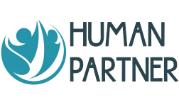 Human Partner ORG