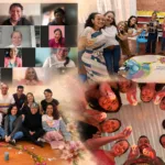 Un año y medio construyendo comunidad y sembrando paz desde las Prácticas Restaurativas